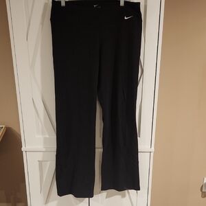 Nike Dri-fit Leggings